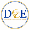 DOE Training and Consultancy logo