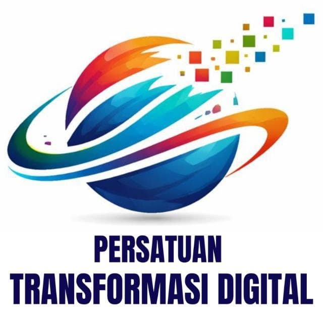 Persatuan Transformasi Digital
