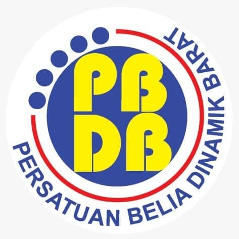 Persatuan Dinamik Barat
