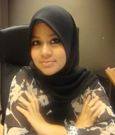 DOE Malaysia