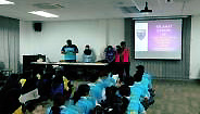 DOE Malaysia