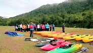 DOE Malaysia