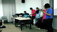 DOE Malaysia