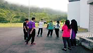 DOE Malaysia
