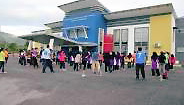 DOE Malaysia