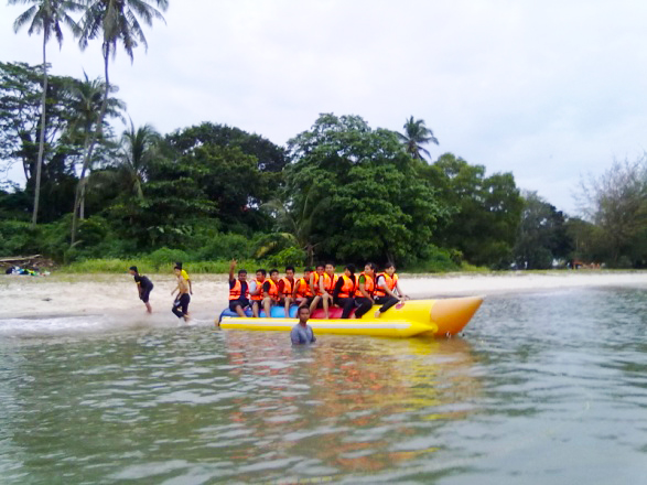 DOE Malaysia