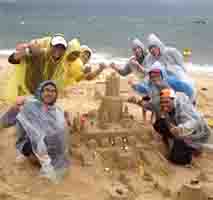 DOE Malaysia