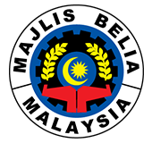 DOE Malaysia