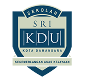 DOE Malaysia