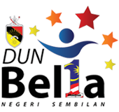 DOE Malaysia