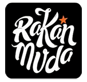 DOE Malaysia