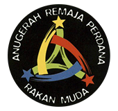 DOE Malaysia