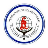 DOE Malaysia