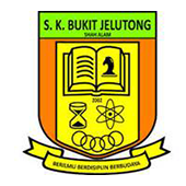 DOE Malaysia