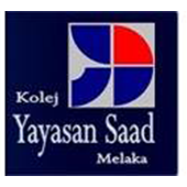 DOE Malaysia