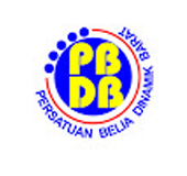 DOE Malaysia