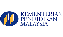 DOE Malaysia