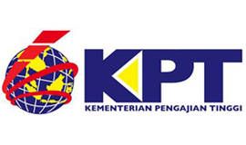 DOE Malaysia